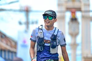 BIB: 
                            <button type="button" onclick="openModal(24883322)" class="btn btn-primary btn-sm float-right btn-popup" data-toggle="modal" data-target=".modal-high-quality">
                        <i class="fas fa-shopping-cart"></i> Add to Cart
                    </button>
                                            <button type="button" onclick="isThisMe(24883322, true)" class="btn btn-success btn-sm float-right btn-popup btn-isme hidden" data-toggle="tooltip" data-placement="bottom" title="นี่คือรูปของคุณใช่ไหม คลิกที่นี่เพื่อเอาเข้าอัลบั้ม">
                        <i class="fas fa-plus"></i> Add to album
                    </button>
                    <button type="button" onclick="isThisMe(24883322, false)" class="btn btn-warning btn-sm float-right btn-popup btn-isnotme hidden">
                        <i class="fas fa-ban"></i> Remove from album
                    </button>